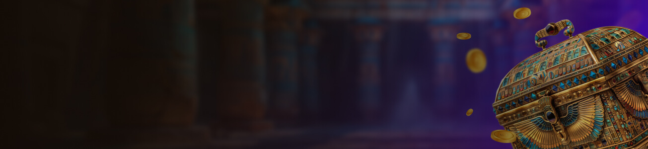 Cleobetra Casino Germany Login