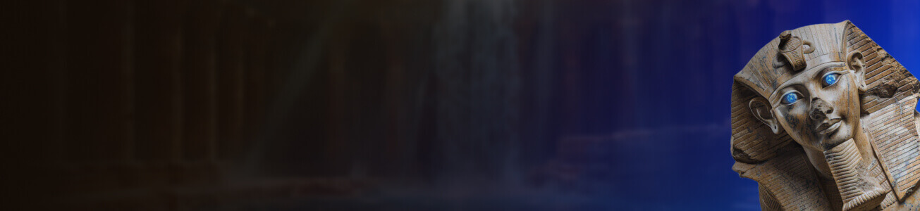 Cleopatra Slot Free Demo, Game Review & Bonus